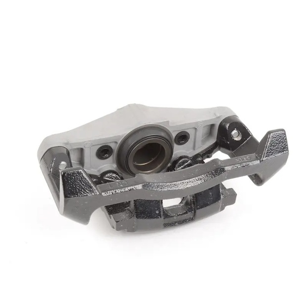 Original Bremssattel AUDI
