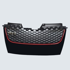 Kühlergrill VW