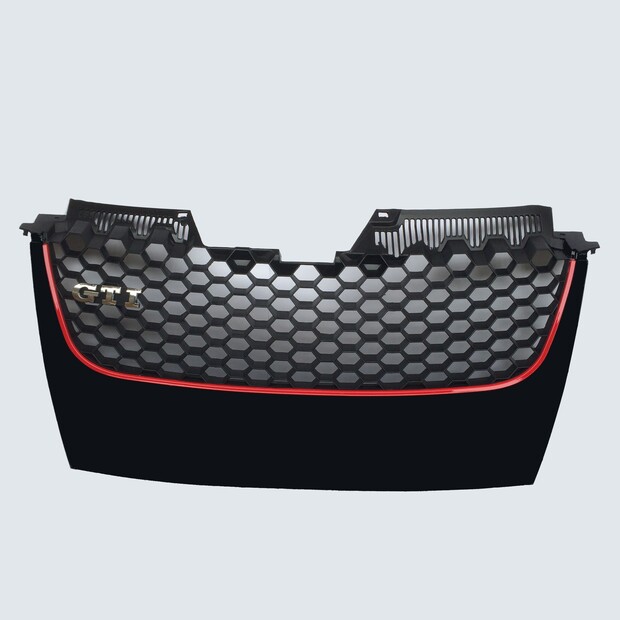 Kühlergrill VW