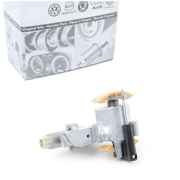 Original Nockenwellenversteller AUDI