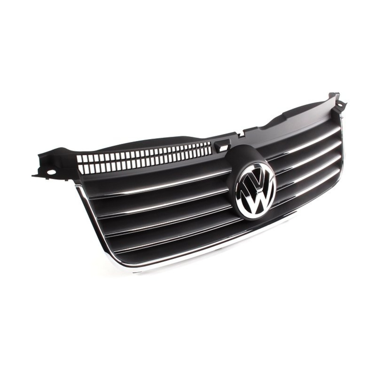 Original Kühlergrill VW