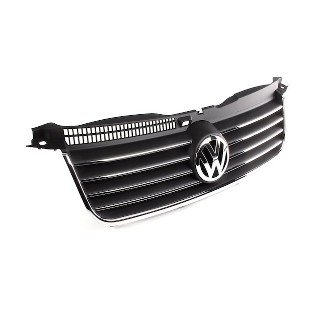 Original Kühlergrill VW
