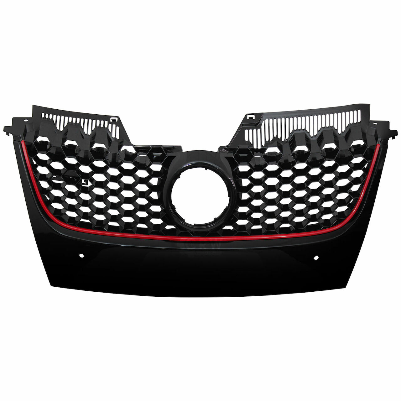 Original Kühlergrill VW