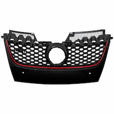 Original Kühlergrill VW