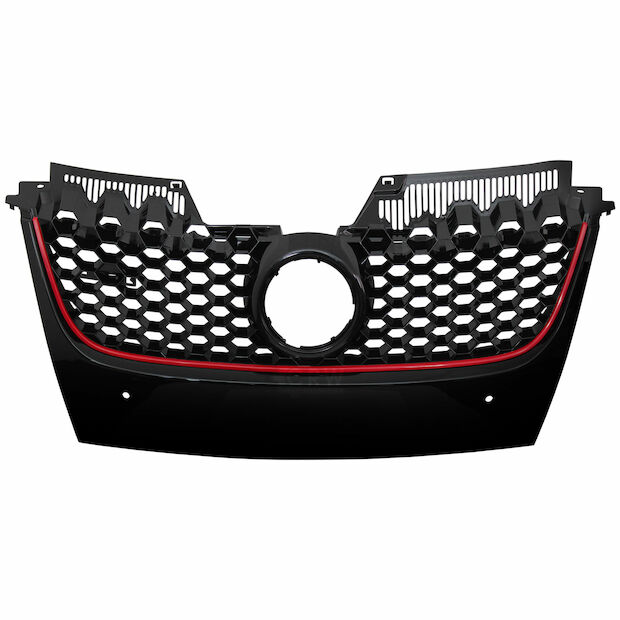 Original Kühlergrill VW