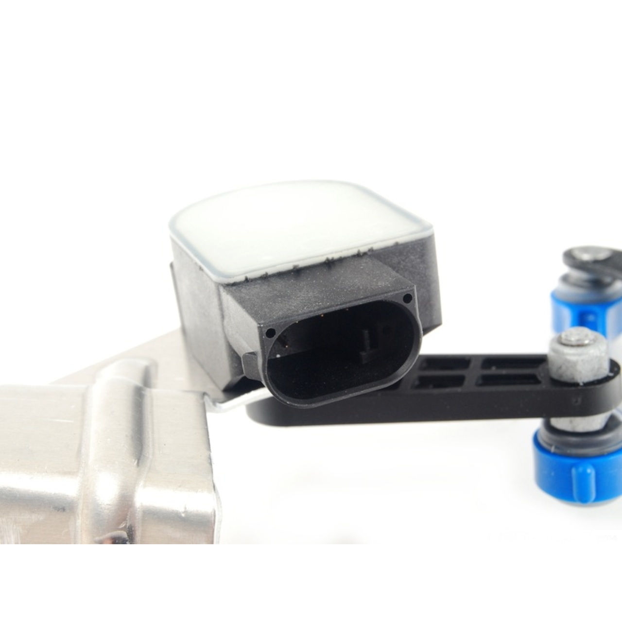 Original Sensor für Leuchtweitenregulierung AUDI
