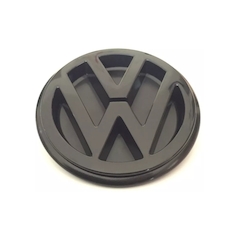 VW Emblem