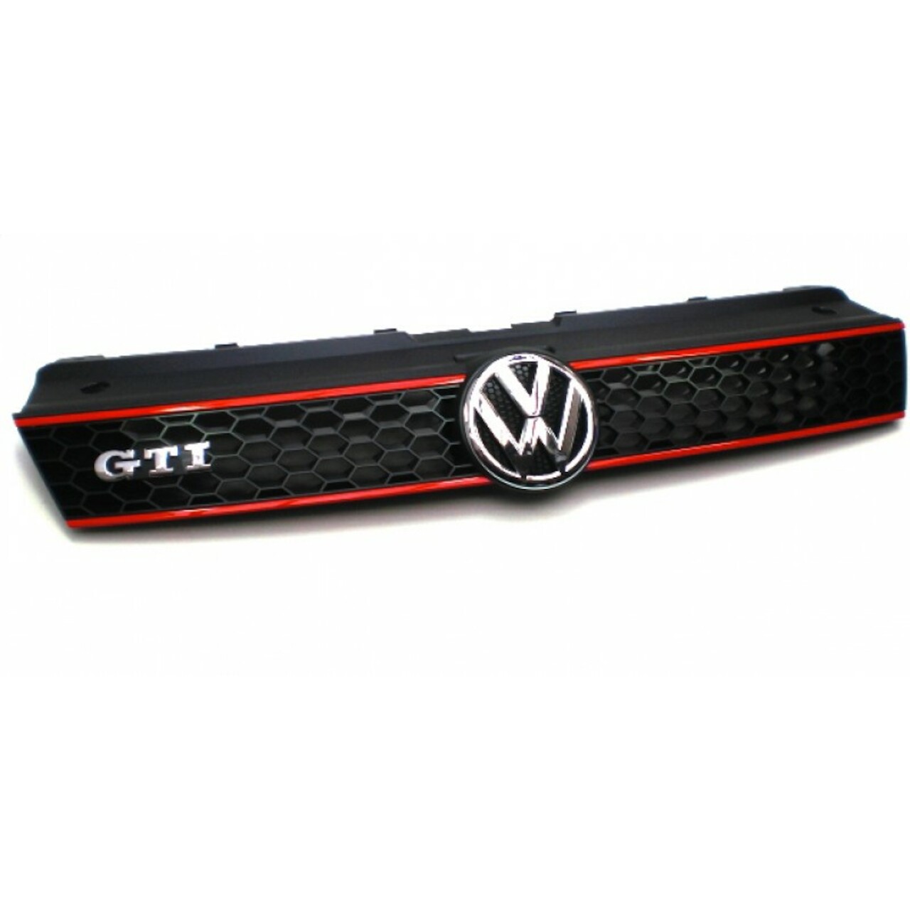 Original Kühlergrill VW
