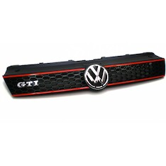 Original Kühlergrill VW