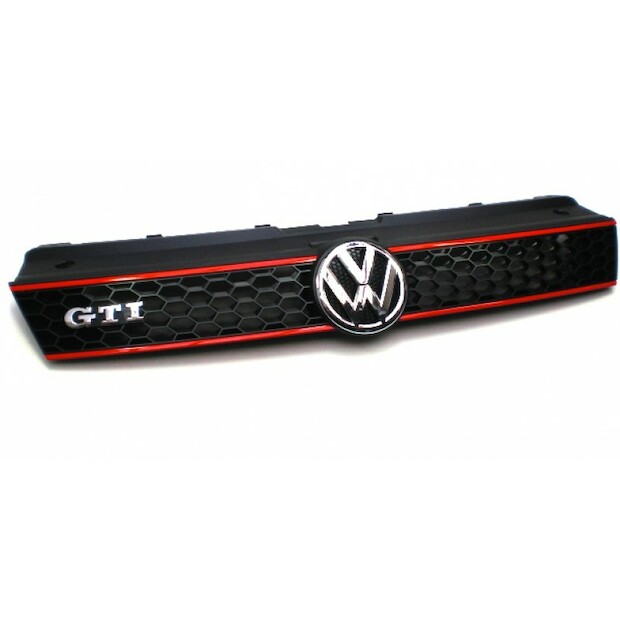 Original Kühlergrill VW