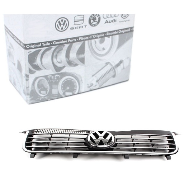 Original Kühlergrill VW