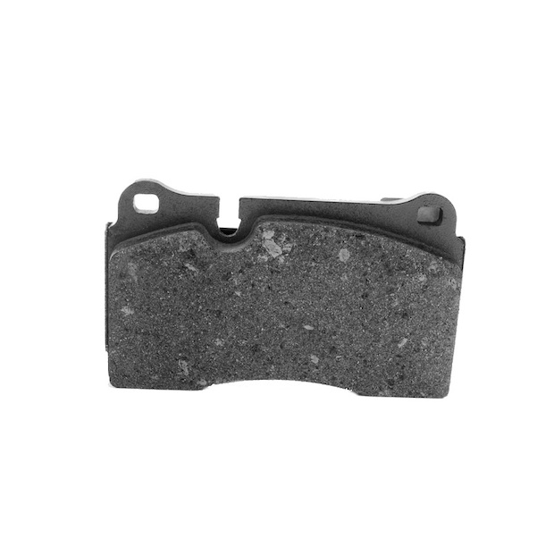 Original Bremsenset AUDI