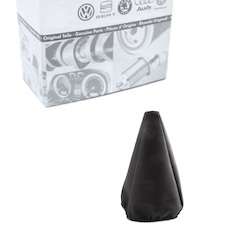Original VW Schaltmanschette