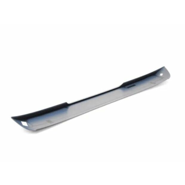 Original Dachspoiler AUDI