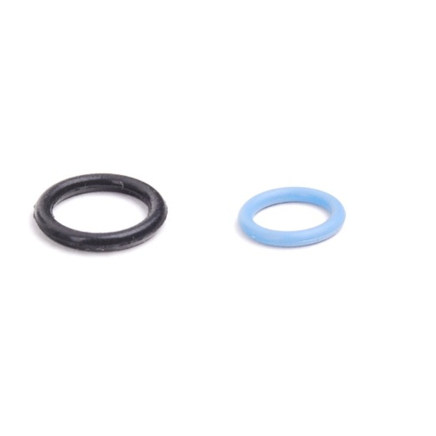 Original VW Audi Skoda Seat Kraftstofffilter
