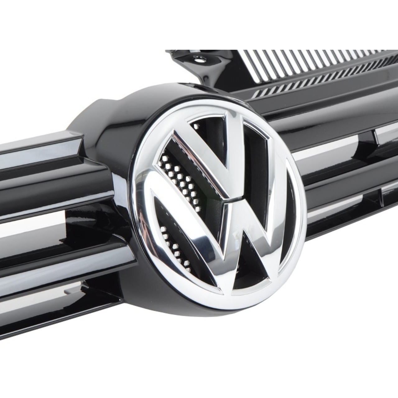Original Kühlergrill VW