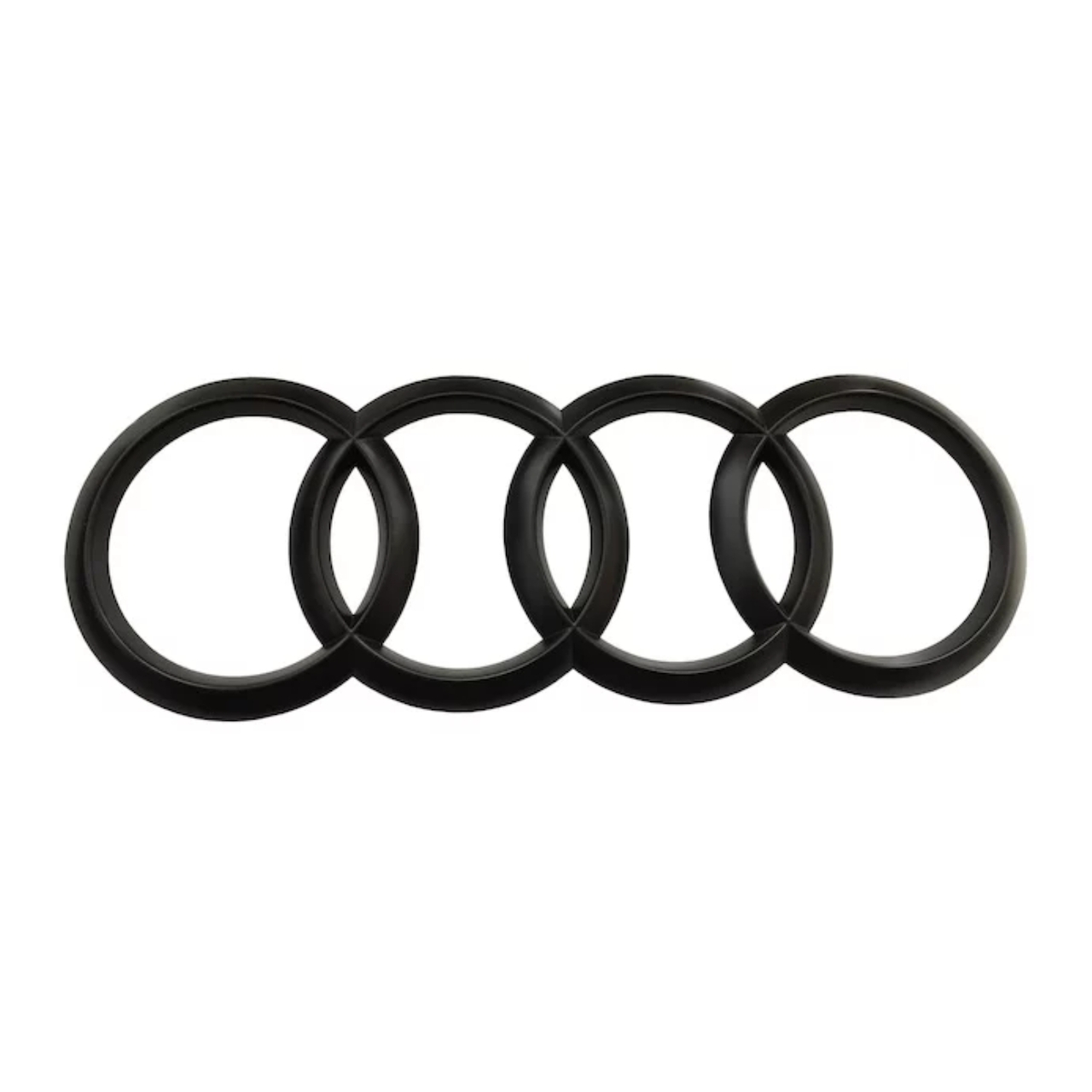 AUDI Ringe