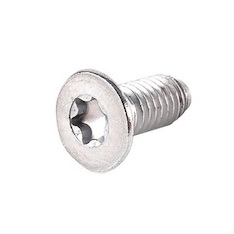 Original Senkschraube