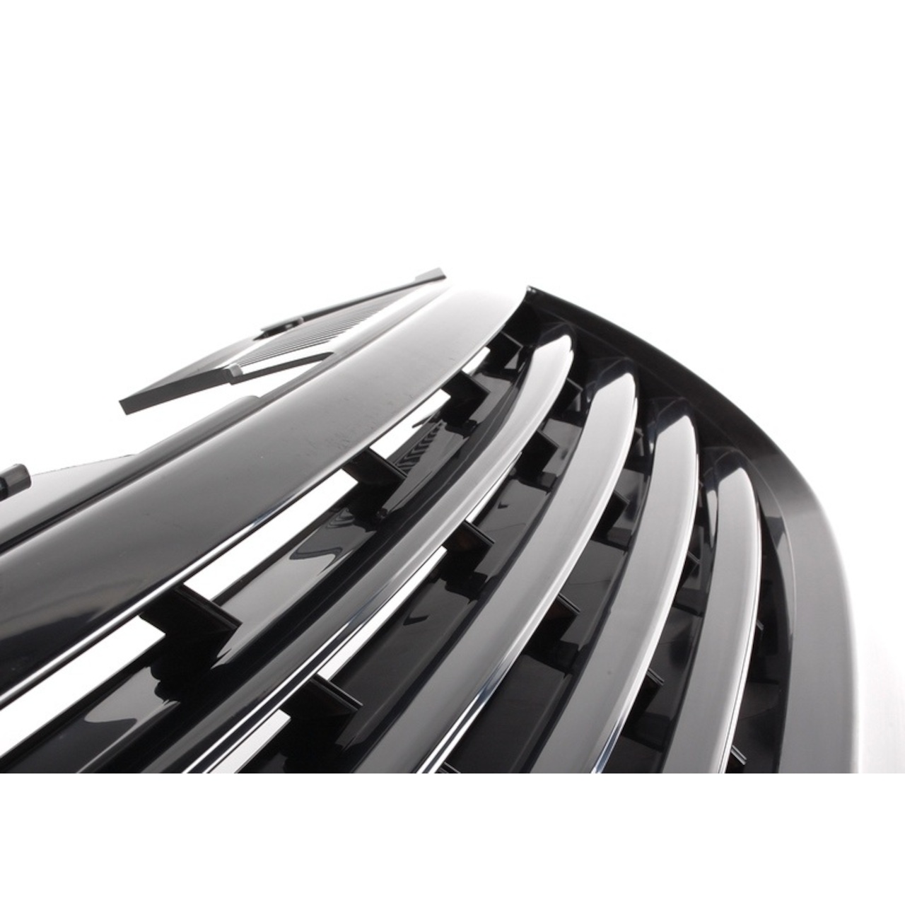 Kühlergrill VW