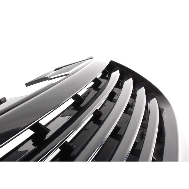 Kühlergrill VW
