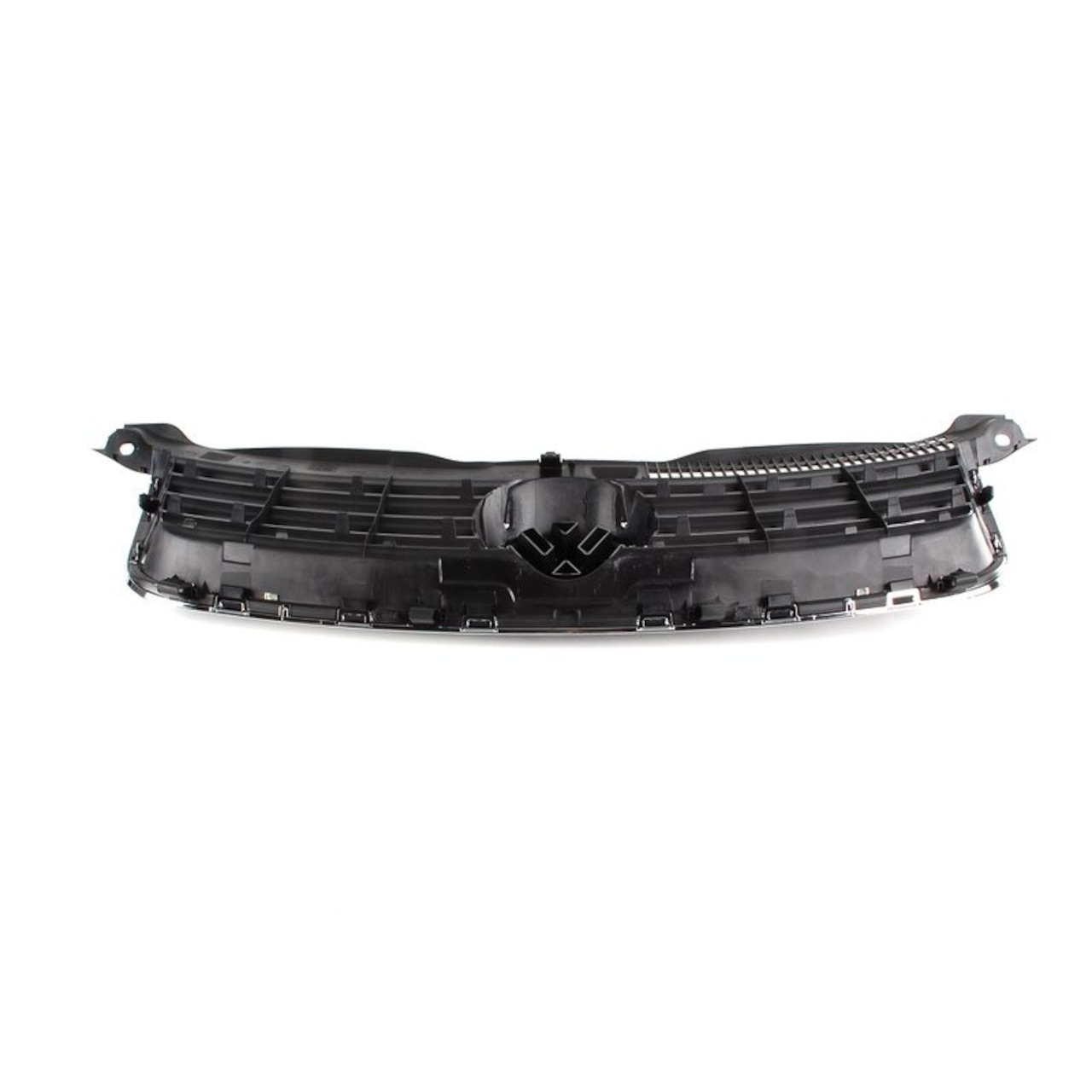 Original Kühlergrill VW