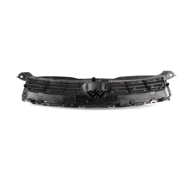 Original Kühlergrill VW