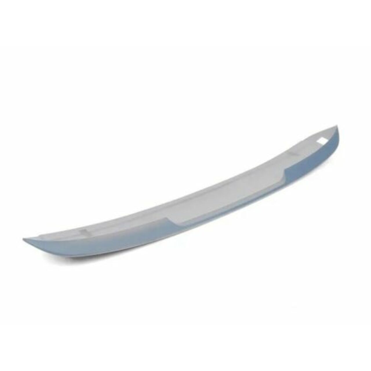 Original Dachspoiler AUDI