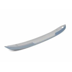 Original Dachspoiler AUDI