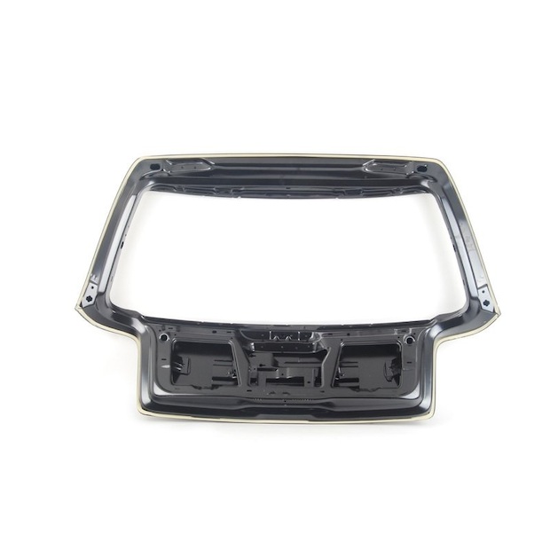 Original Heckklappe VW