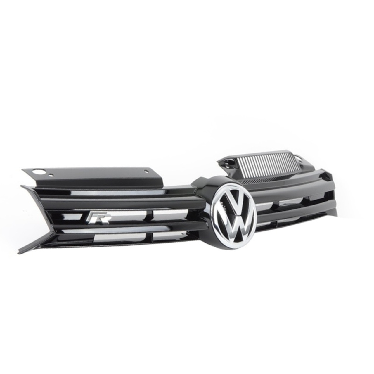 Original Kühlergrill VW