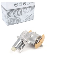 Original Nockenwellenversteller AUDI