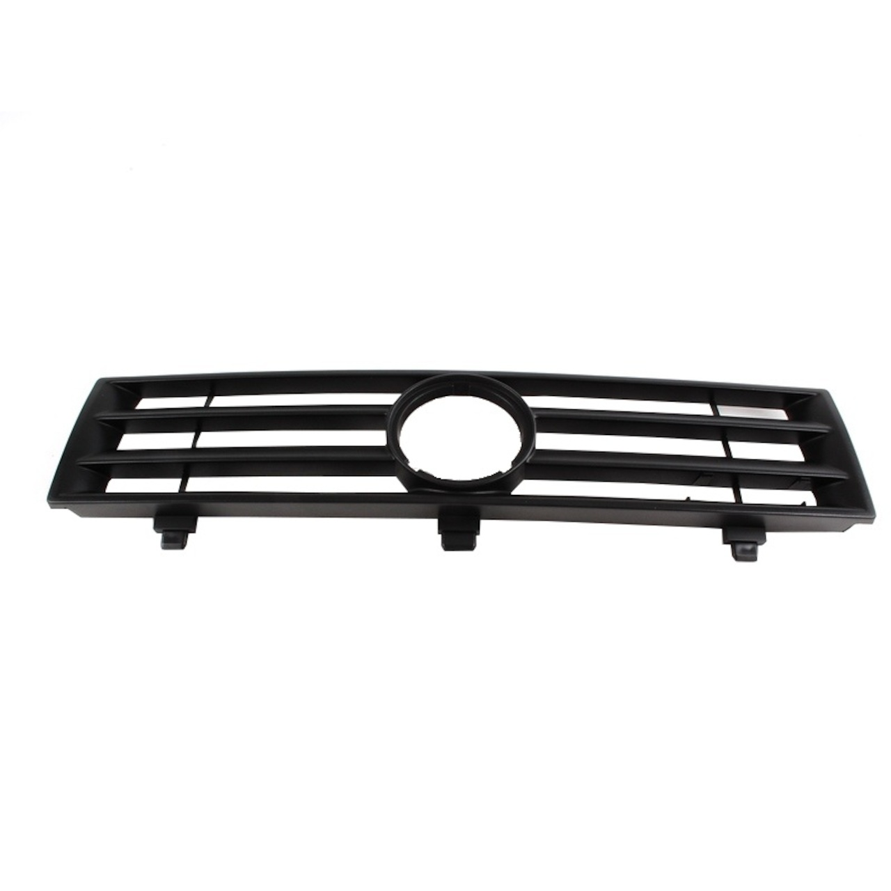 Original Kühlergrill VW