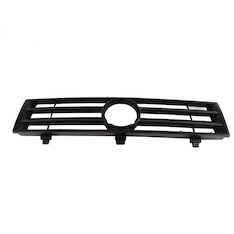Original Kühlergrill VW