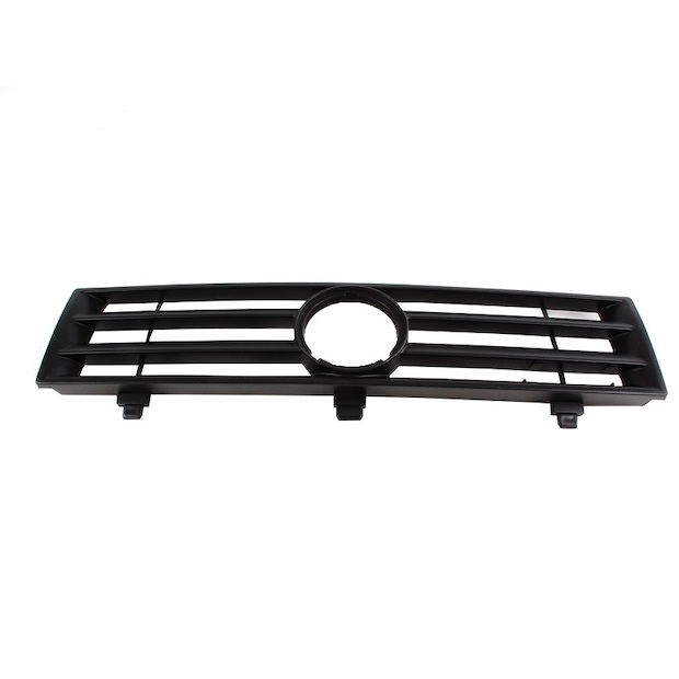 Original Kühlergrill VW