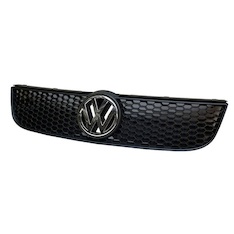 Original Kühlergrill VW