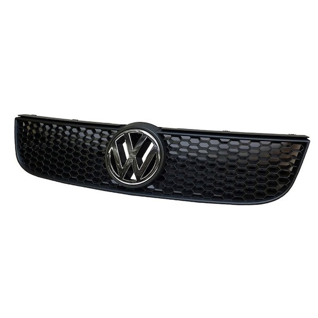 Original Kühlergrill VW