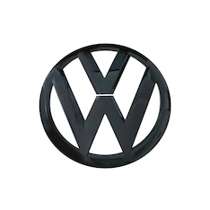 VW Emblem