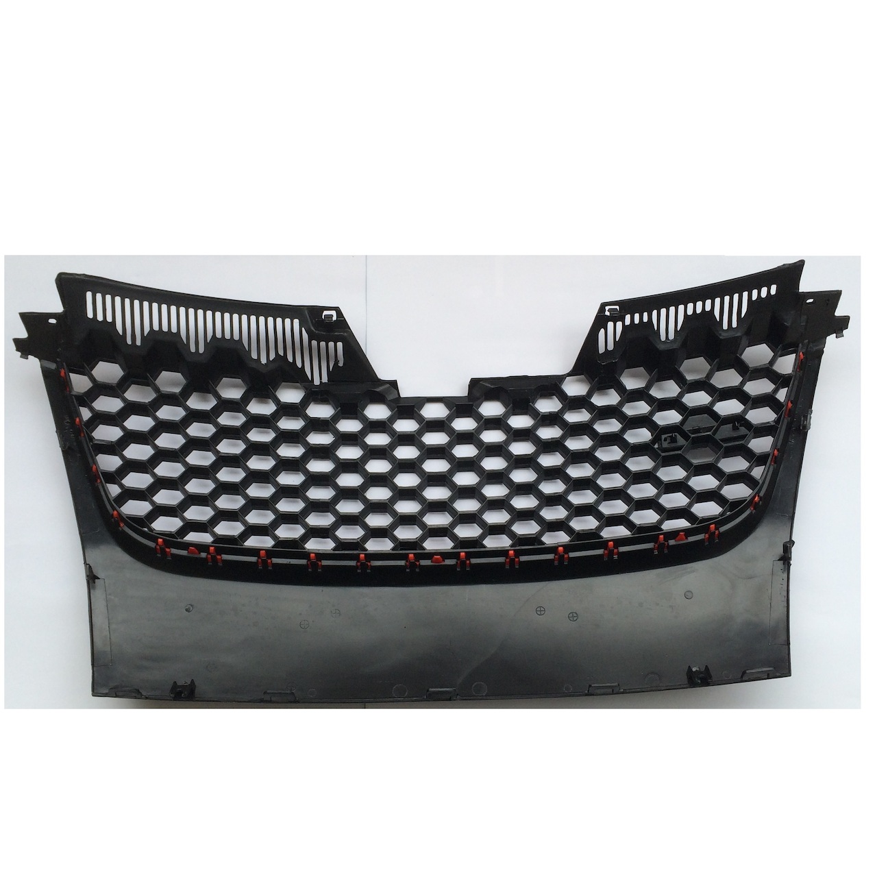 Kühlergrill VW