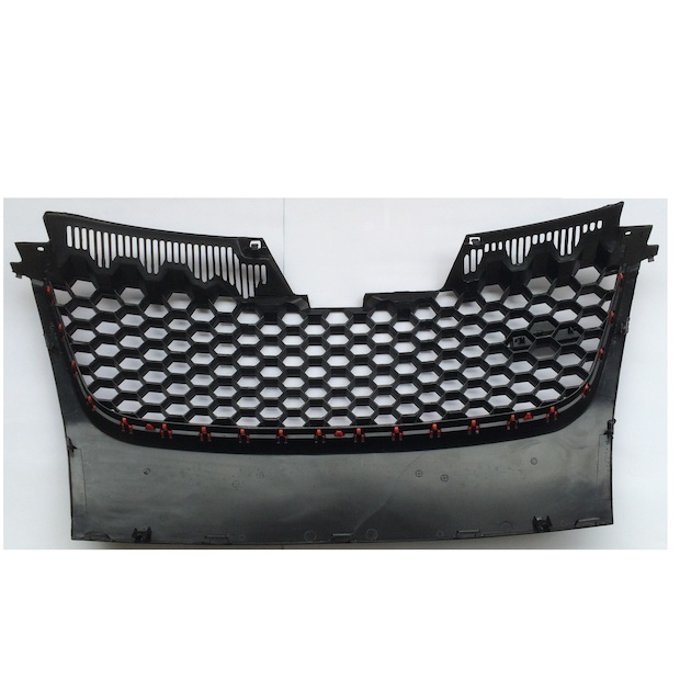 Kühlergrill VW
