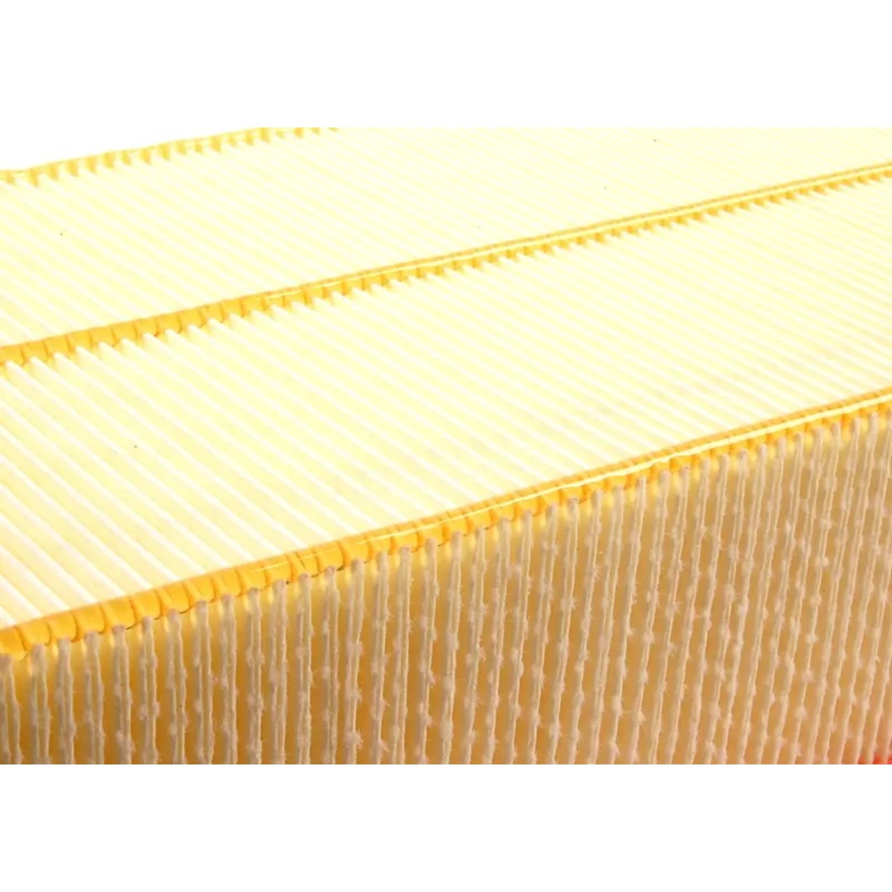 Original Luftfilter AUDI