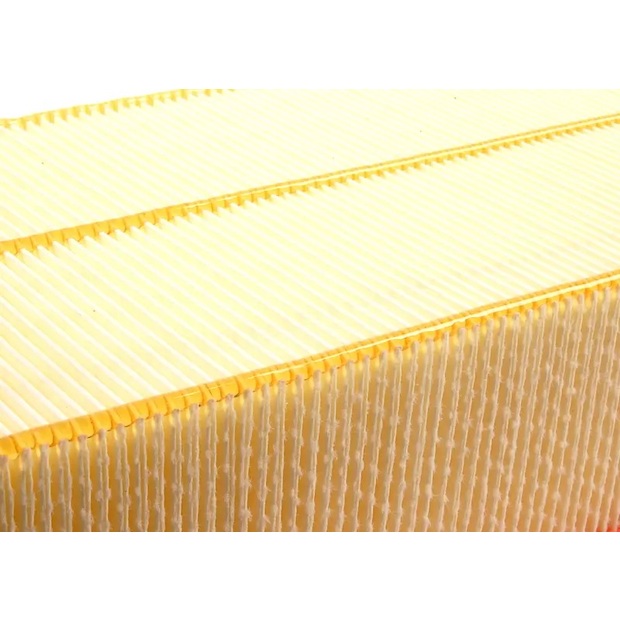 Original Luftfilter AUDI
