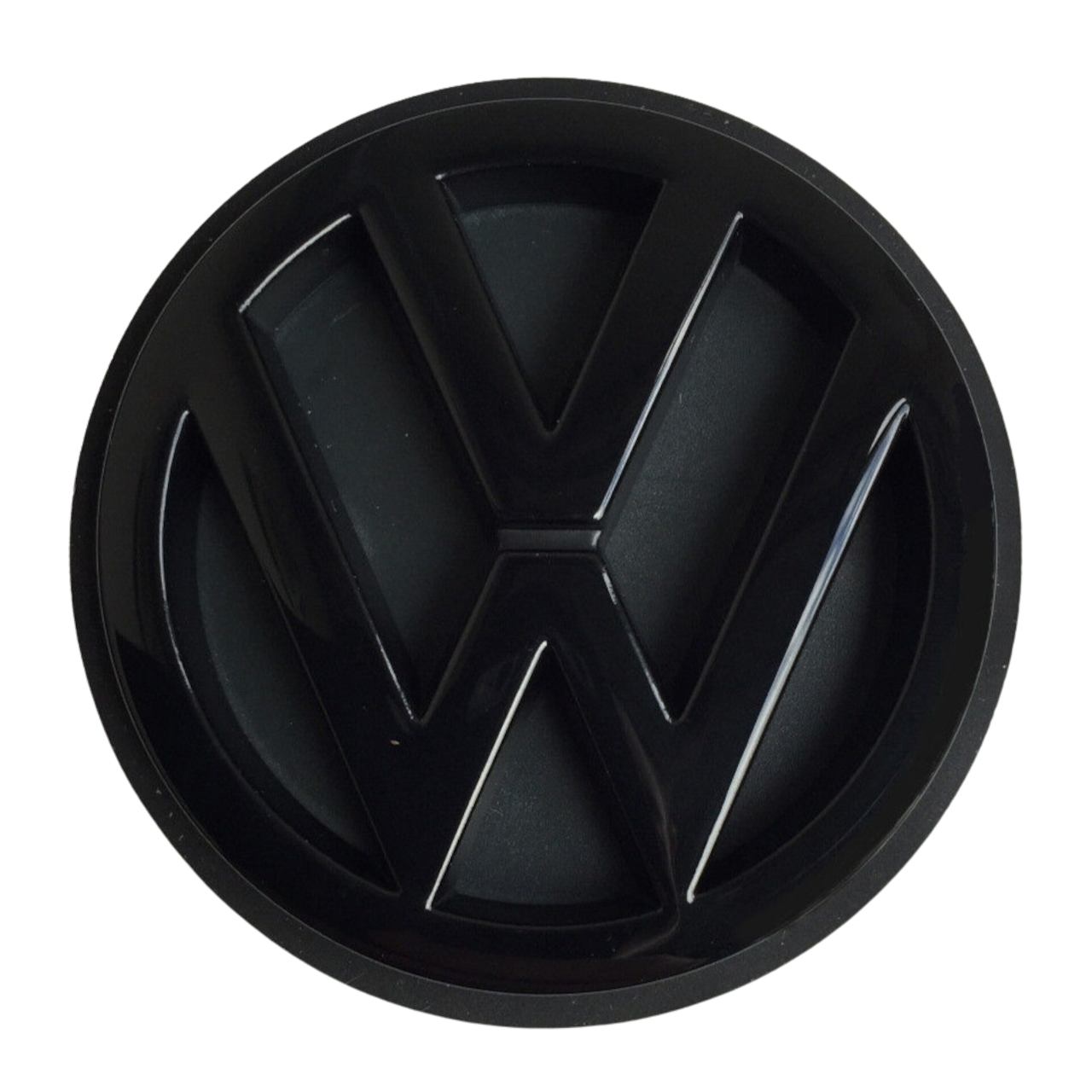 Emblem VW