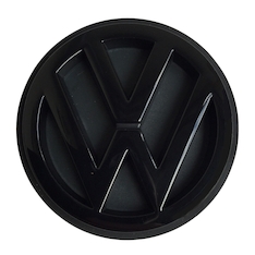 Emblem VW