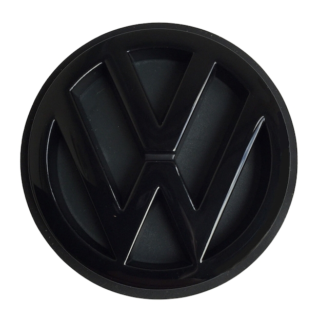 Emblem VW