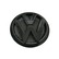 VW Emblem