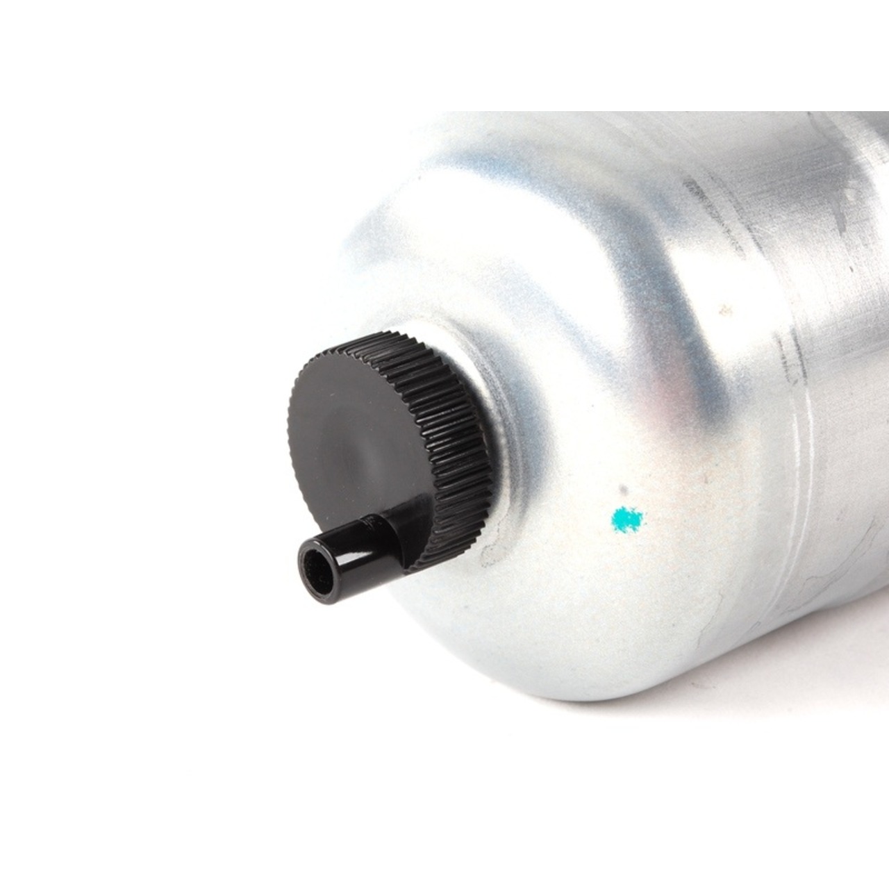 Original VW Audi Skoda Seat Kraftstofffilter