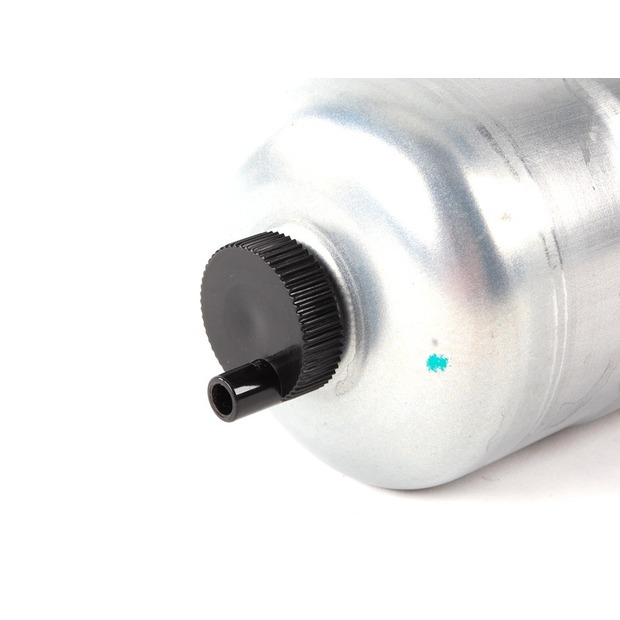 Original VW Audi Skoda Seat Kraftstofffilter