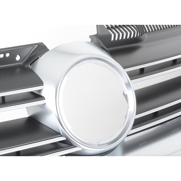 Original Kühlergrill VW