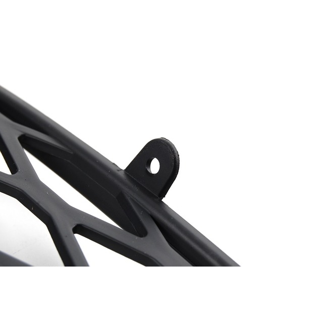 Original Frontgitter AUDI