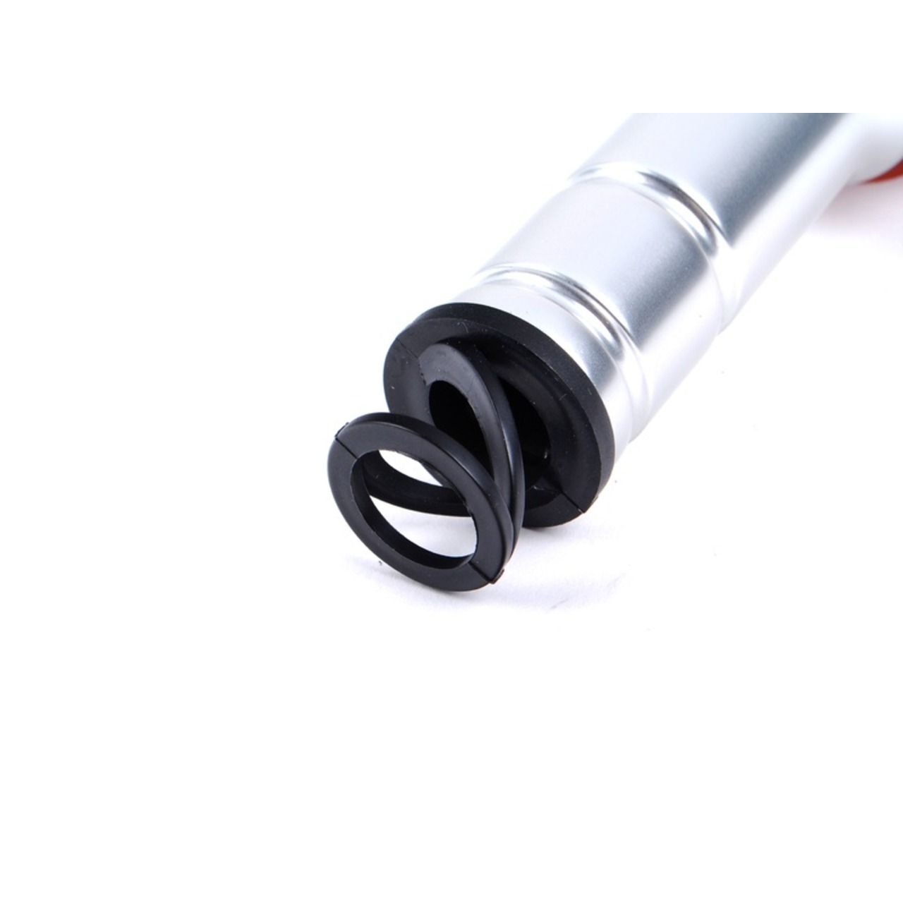 Original Schaltknauf AUDI